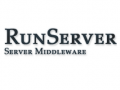 RunServer