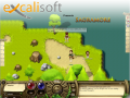 Excalisoft
