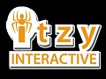 Itzy Interactive