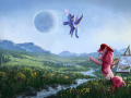 Pinkie's Masterpiece