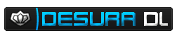 Desura fancy button (DL)