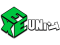 Execution Unit