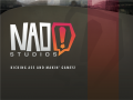 NAO! Studios