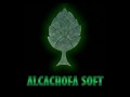 Alcachofa Soft
