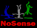 NoSense