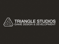 Triangle Studios