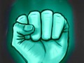 Novus