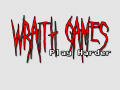 Wraith Games