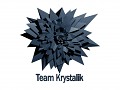 Team Krystalik