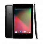 Google Nexus 7