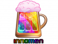 InnoMen Productions