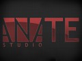 Anate Studio