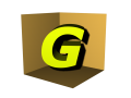 Gamieon, Inc.