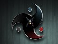 Vigilant Addiction Studios