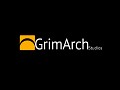 GrimArch Studios