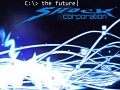 Shock Corporation