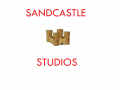Sandcastle Studios