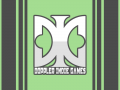 Doppler Indie Games
