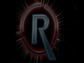 Revival games
