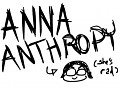 Anna Anthropy