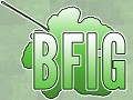 Boston Festival of Indie Games