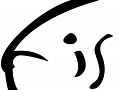 Fishcow Studio