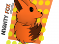 Mighty Fox Studio