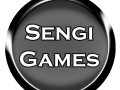 SengiGames