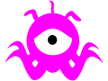 Alien Octopus Studio