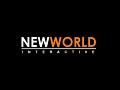 New World Interactive