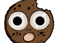 Team Cookies
