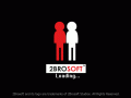 2Brosoft