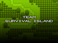Team Survival Island