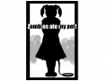 Zombies ate my pet!