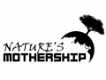 Nature's Mothership
