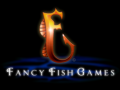 Fancy Fish Games
