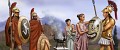 0 A.D. Alpha 7 Geronium Released