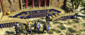 0 A.D. Alpha 8 Haxāmaniš
