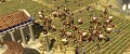 0 A.D. Alpha 10 Jhelum Released