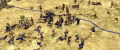 0 A.D. Alpha 9 Ides of March