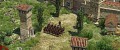 0 A.D. Rise of the East Released