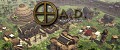 0 A.D. Alpha 13