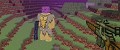 3079 v2.13.3b Update!