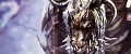 Dilogus - The Winds of War Teaser Trailer