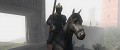 BNL - Eighty Years of War Updated