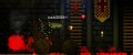 Pre-alpha 99 Levels to Hell build 0.0.3