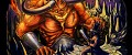 99 Levels To Hell Alpha 0.2.0 Released