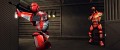 Leviathan Crossfire Revelation Patch #1