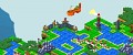 A Nation of Wind Beta v1.3