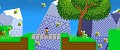 Another Castle v0.04